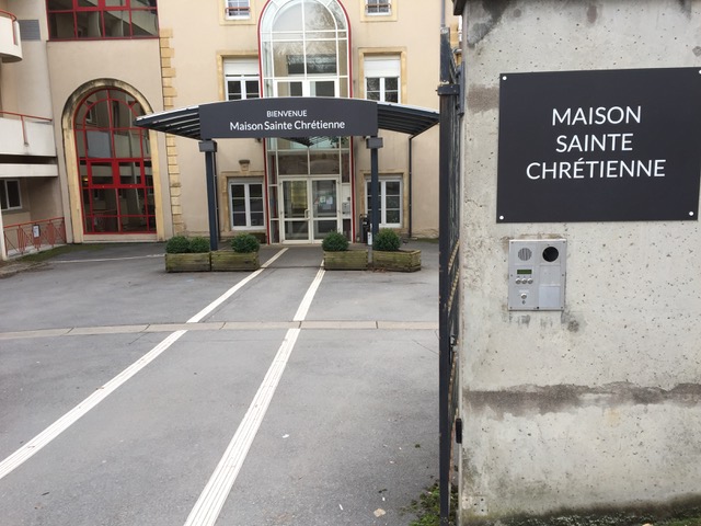 aow-maison-chretienne-1