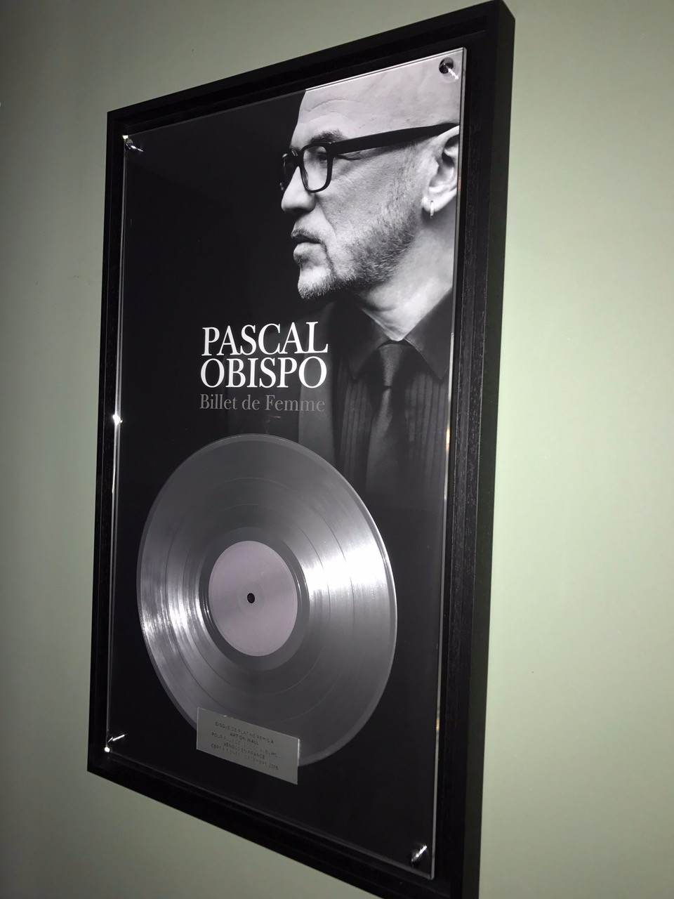 aow-disque-or-pascal-obispo